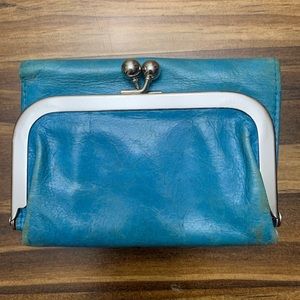 Hobo International Wallet